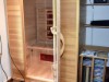 Bild 33 - Bastu
