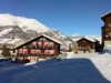 Bild 18 - Ude