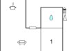Billede 8 - Plantegning