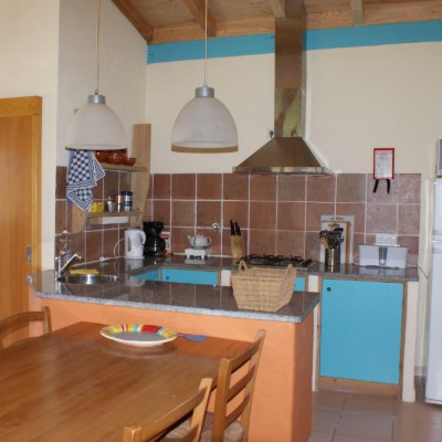 Billede 2