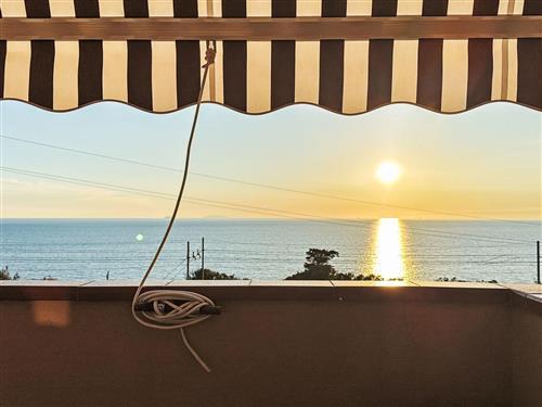 Ferielejlighed - 4 personer -  - Castiglioncello - 57016