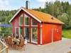 Bild 16 - Ude