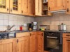 Bild 14 - Innen