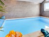 Bild 31 - Pool