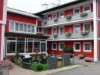 Bild 16