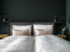 Billede 6