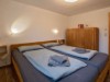 Bild 21