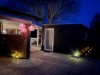 Billede 50 - Terrasse
