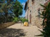 Image 11 - Outside