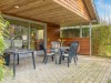 Bilde 16 - Terrasse