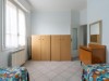 Bild 11 - Innen