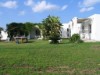 Image 8 - Outside