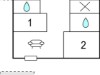 Image 13 - Floor plan
