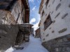Bilde 59