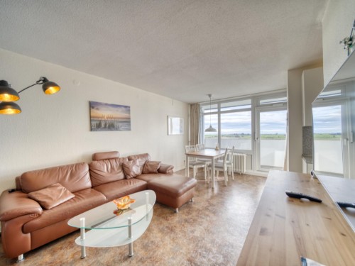 Ferielejlighed - 4 personer -  - G Ferienpark - 23774 - Heiligenhafen