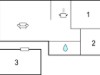 Billede 18 - Plantegning