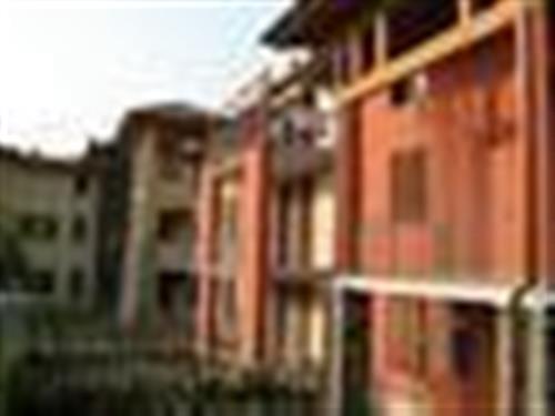 Holiday Home/Apartment - 4 persons -  - via Giuseppe Verdi - 21010 - Maccagno