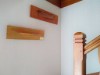 Bild 7 - Innen