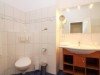 Billede 23