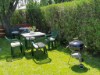 Bild 16 - Aussen