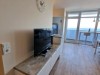 Billede 12