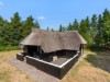 Bild 24