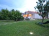 Image 22 - Outside