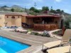 Billede 33 - Ude