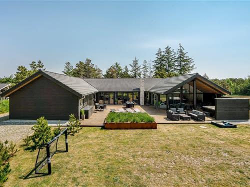 Emne nr.: 328-935551