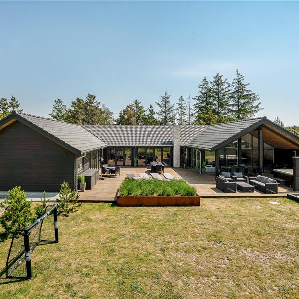 Emne nr.: 328-935551