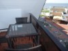 Billede 3