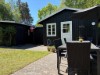 Bild 24 - Ude