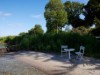 Bild 22