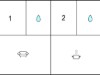 Billede 16 - Plantegning