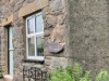 Image 4 - Outside