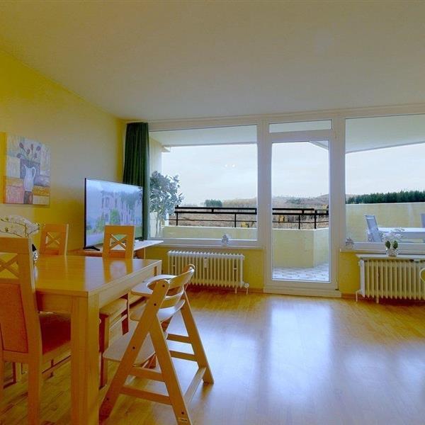 Emne nr.: 540-308451-221136