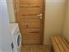 Bild 12 - Innen