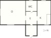 Billede 44 - Plantegning