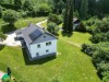 Bild 36 - Ude