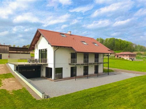 Holiday Home/Apartment - 6 persons -  - Pichla - 8353 - Kapfenstein