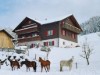 Image 11 - Outside