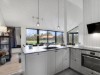 Image 12 - Kitchen