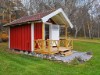 Bild 10 - Ude