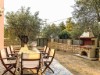 Image 3 - Outside