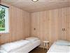Bilde 31 - Inne
