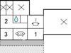 Image 25 - Floor plan