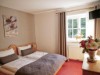 Bild 9 - Inde