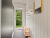 Bild 21
