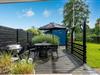 Billede 7 - Terrasse