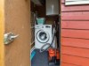 Bild 22 - Olika interiörer